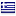 agriniotimes.gr hosted country